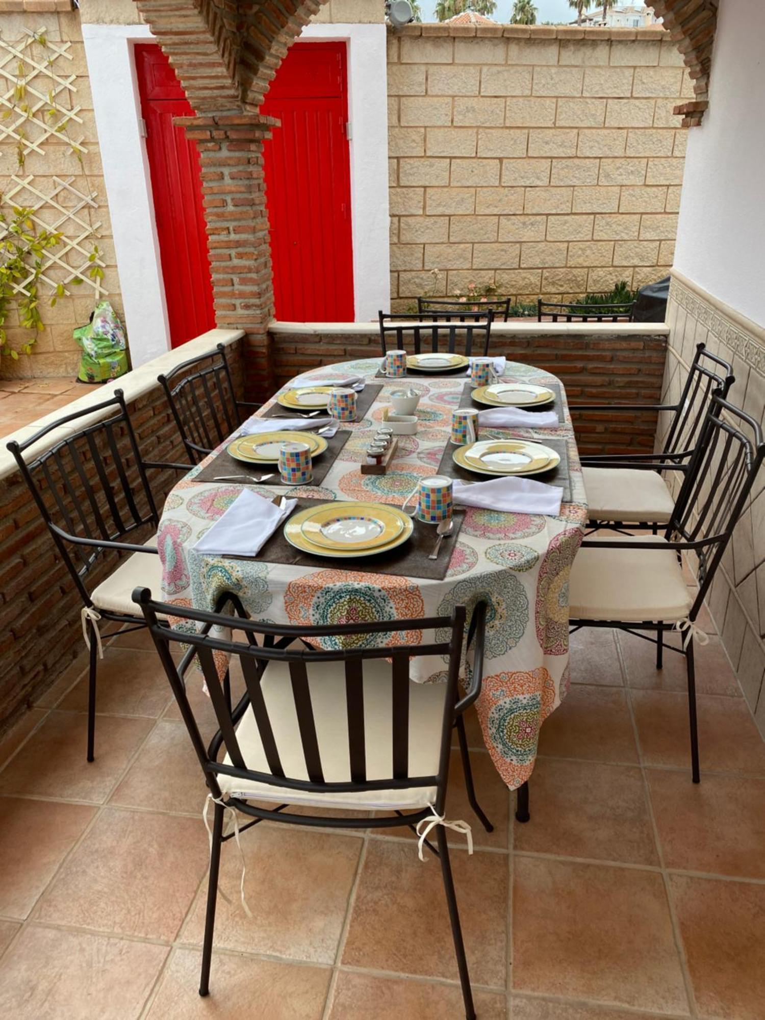 Cariad Boutique Alojamento de Acomodação e Pequeno-almoço *