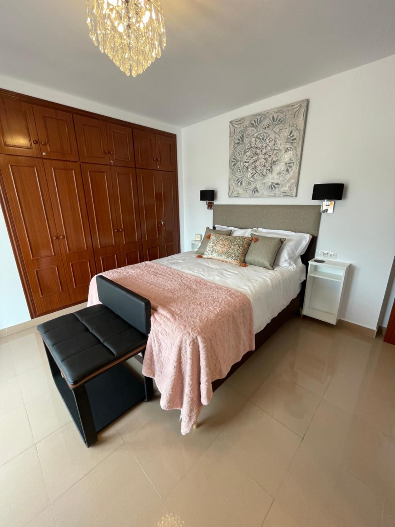 Cariad Boutique La Cala Del Moral