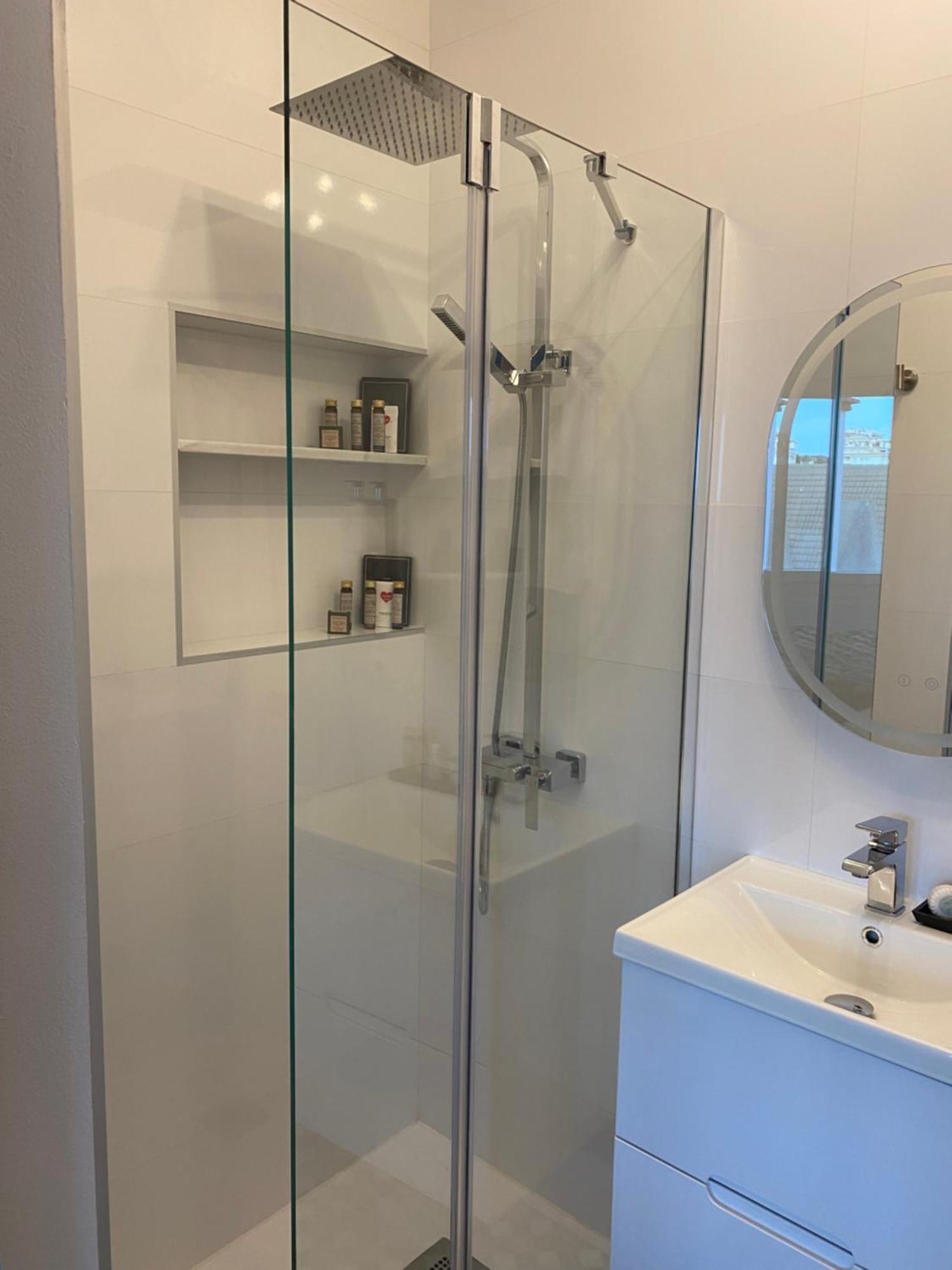 Cariad Boutique Alojamento de Acomodação e Pequeno-almoço